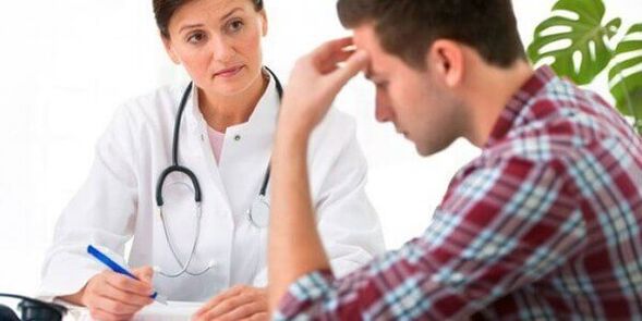 Consultation spécialisée concernant une augmentation d'un membre