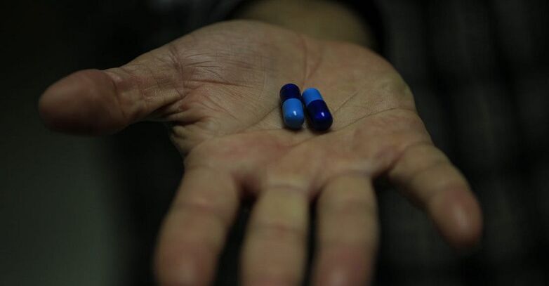 suppléments de vitamines pour la croissance du pénis