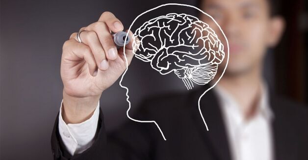 psychologie masculine avec agrandissement du pénis